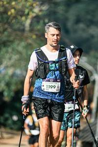 BIB: 
                            <button type="button" onclick="openModal(25979114)" class="btn btn-primary btn-sm float-right btn-popup" data-toggle="modal" data-target=".modal-high-quality">
                        <i class="fas fa-shopping-cart"></i> Add to Cart
                    </button>
                                            <button type="button" onclick="isThisMe(25979114, true)" class="btn btn-success btn-sm float-right btn-popup btn-isme hidden" data-toggle="tooltip" data-placement="bottom" title="นี่คือรูปของคุณใช่ไหม คลิกที่นี่เพื่อเอาเข้าอัลบั้ม">
                        <i class="fas fa-plus"></i> Add to album
                    </button>
                    <button type="button" onclick="isThisMe(25979114, false)" class="btn btn-warning btn-sm float-right btn-popup btn-isnotme hidden">
                        <i class="fas fa-ban"></i> Remove from album
                    </button>